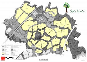 COPY ICON _ Master Plan-Land Use Diagram-BD residential Parcels_30x42