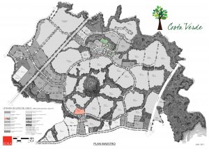 COPY ICON_ Master Plan-Land Use Diagram-Town Center Parcels_30x42 copy