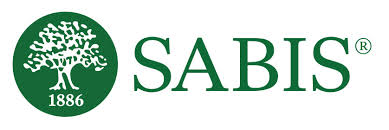 Costa Verde SABIS® International School - Costa Verde