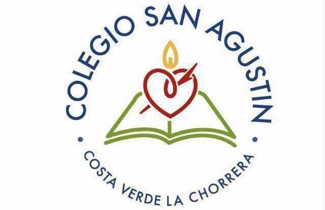 Costa Verde Colegio San Agustín 
