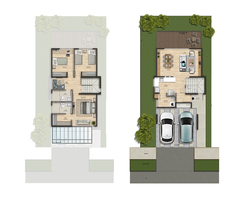 Bambu-Planta-con-techo-estacionamiento (1)