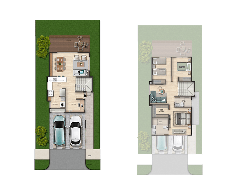 Casa-corotu---Planta-3R (1)