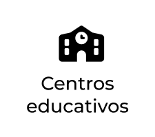 Centros Educativos