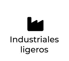 Industriales Ligeros