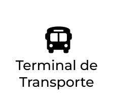 Terminal Transporte